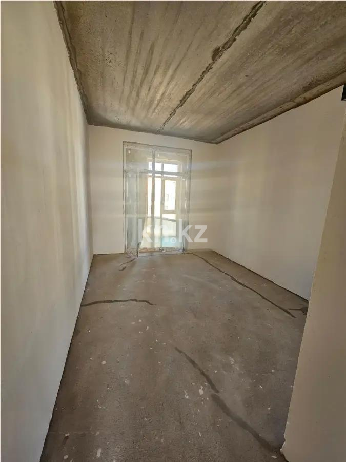 Продажа 4-комнатной квартиры, 130 м² в Астане - фото 4