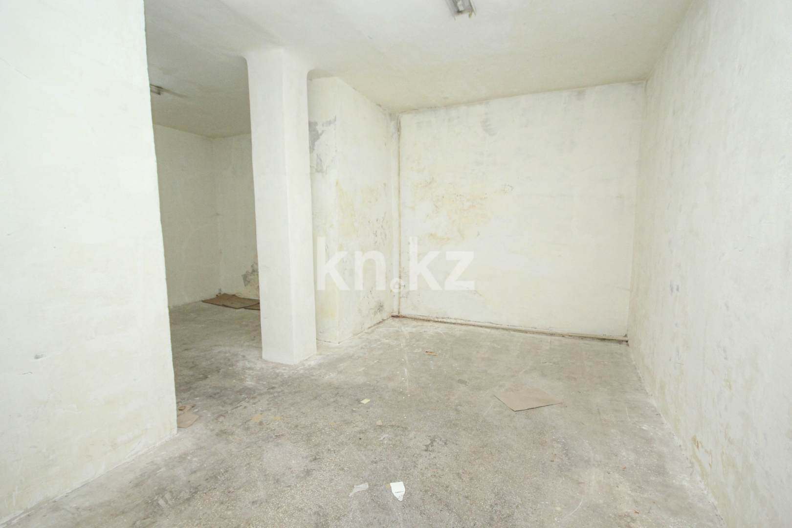 Аренда , ул. Пушкина, дом  13 - ул. Маметовой в Алматы - фото 9