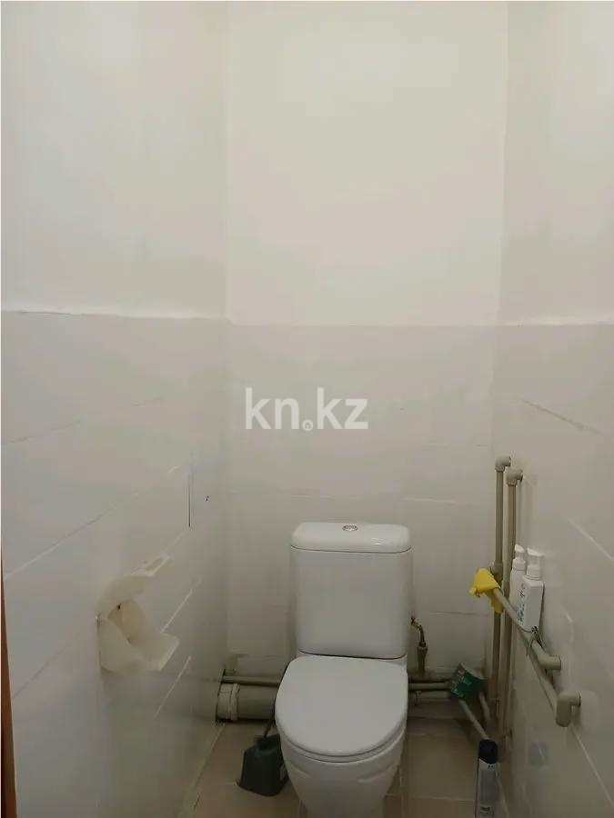 Продажа 1-комнатной квартиры, 45 м² в Астане - фото 4