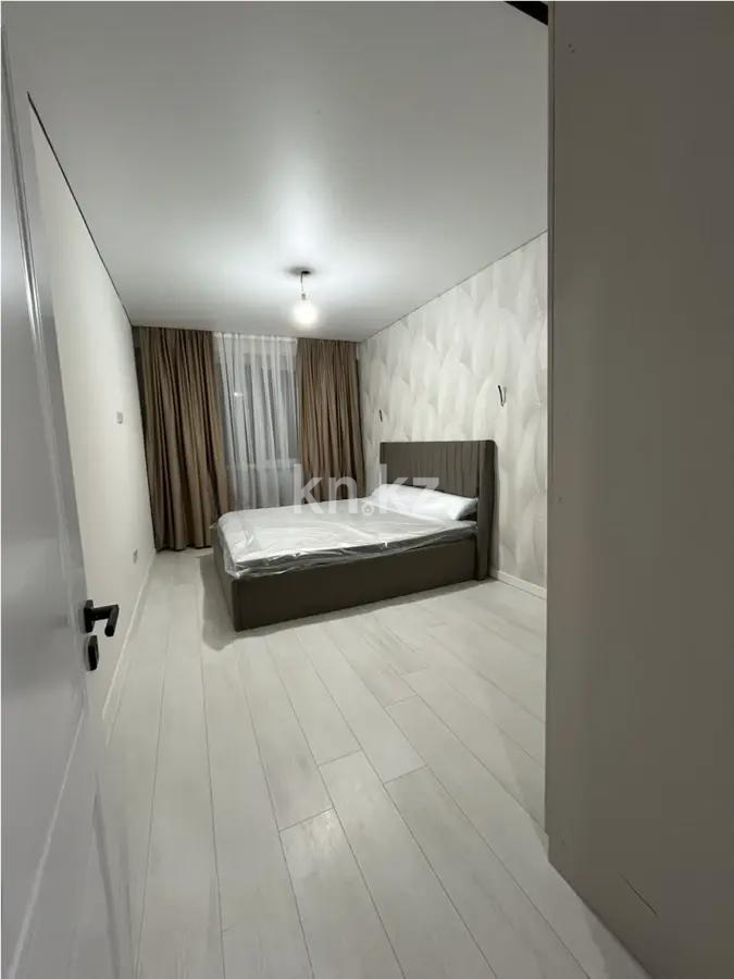 Продажа 2-комнатной квартиры, 60 м², ул. Алтын орда, дом  6/7 в Алматы - фото 2