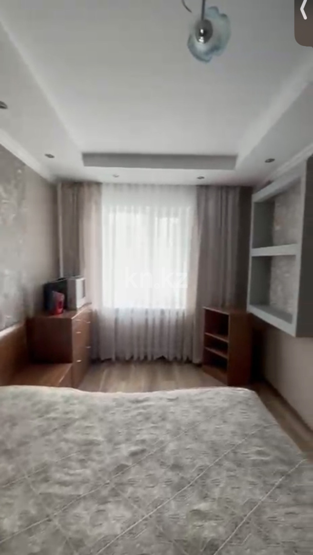 Аренда 2-комнатной квартиры, 54 м² в Астане - фото 2