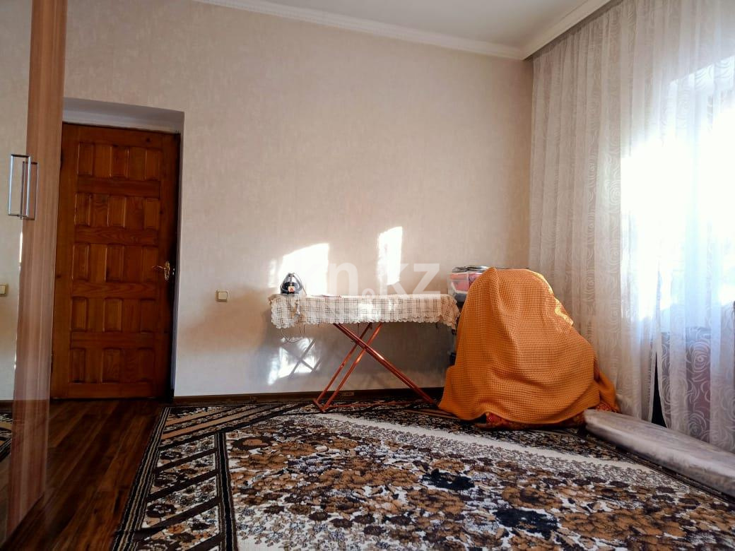 Продажа 5-комнатного дома, 274.6 м², ул. Доскея в Караганде - фото 7