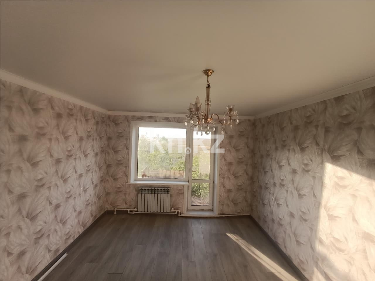 Продажа 1-комнатной квартиры, 30 м² в Караганде - фото 2