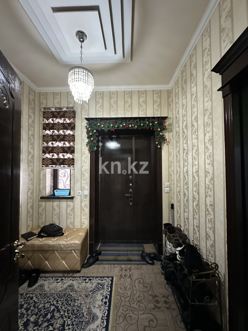 Продажа дома, 371 м² в Шымкенте - фото 22