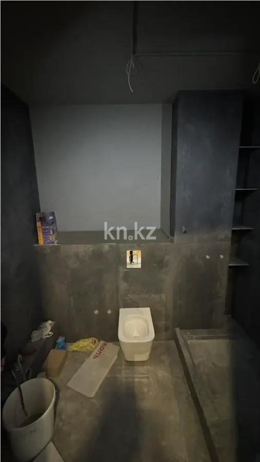 Продажа 2-комнатной квартиры, 49 м² в Астане - фото 2