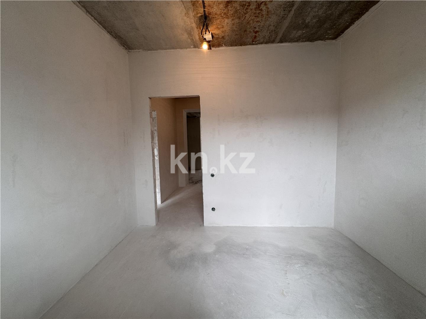 Продажа 4-комнатной квартиры, 114 м² в Караганде - фото 15