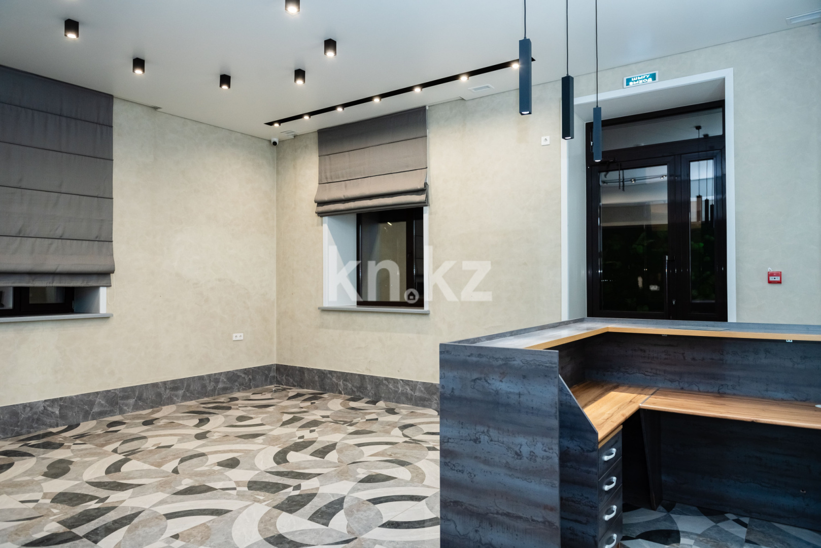 Продажа , 300 м², ул. Муканова, дом  53 в Караганде - фото 29