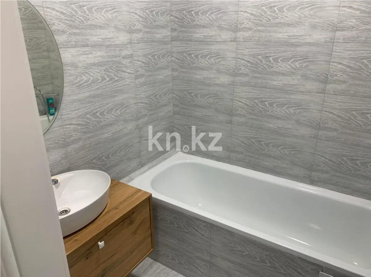 Продажа 2-комнатной квартиры, 55 м² в Алматы - фото 3