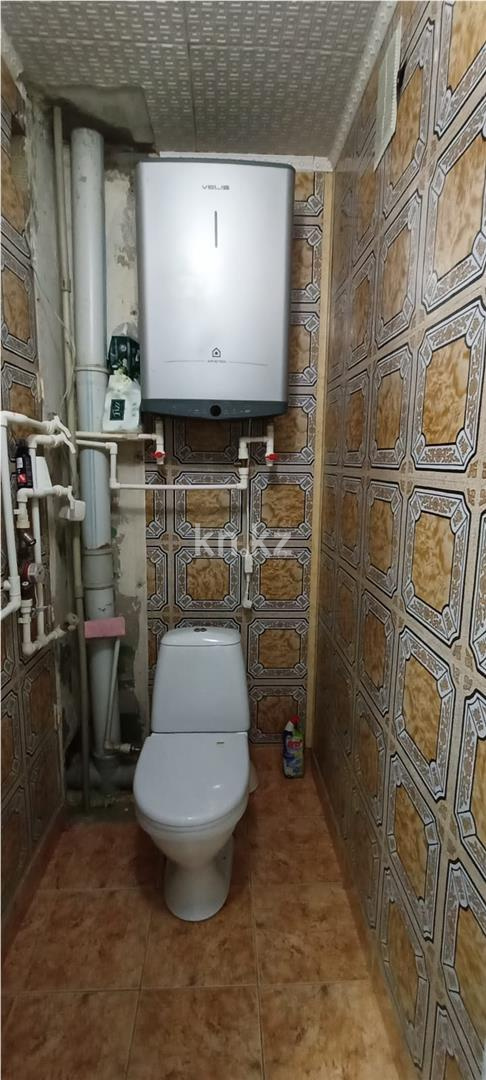 Продажа 3-комнатной квартиры, 68 м² в Темиртау - фото 9