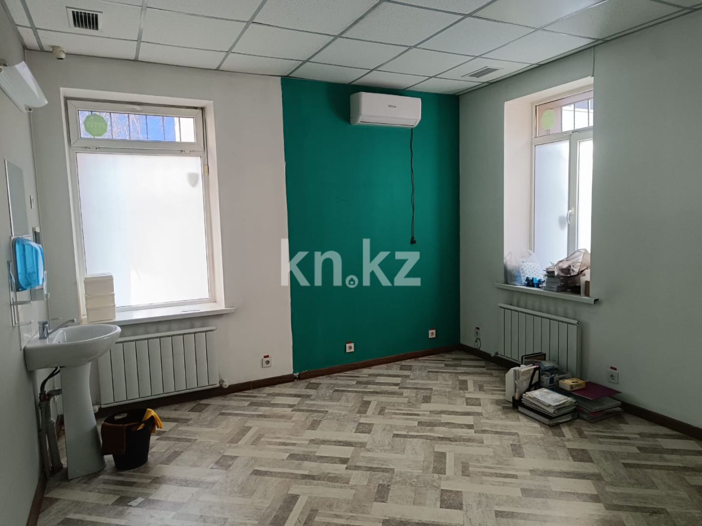 Продажа здания, 420 м² в Алматы - фото 16