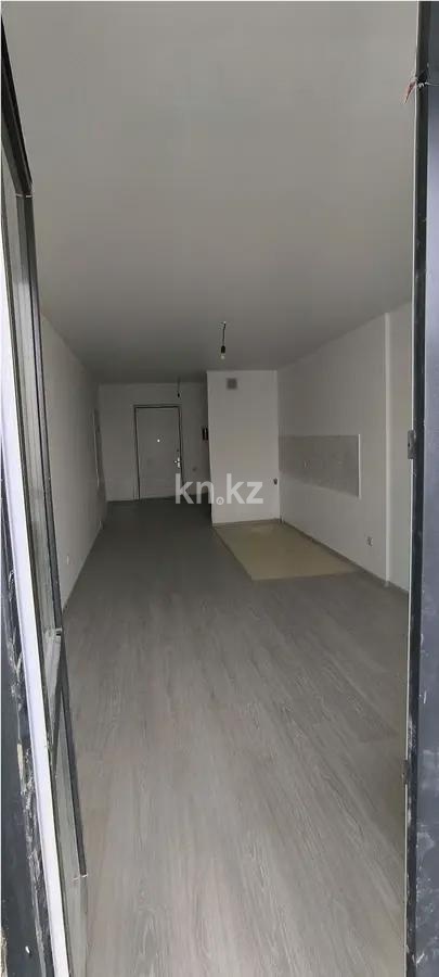 Продажа 1-комнатной квартиры, 31.9 м², мкр-н Шугыла, дом  340/36 в Алматы - фото 2