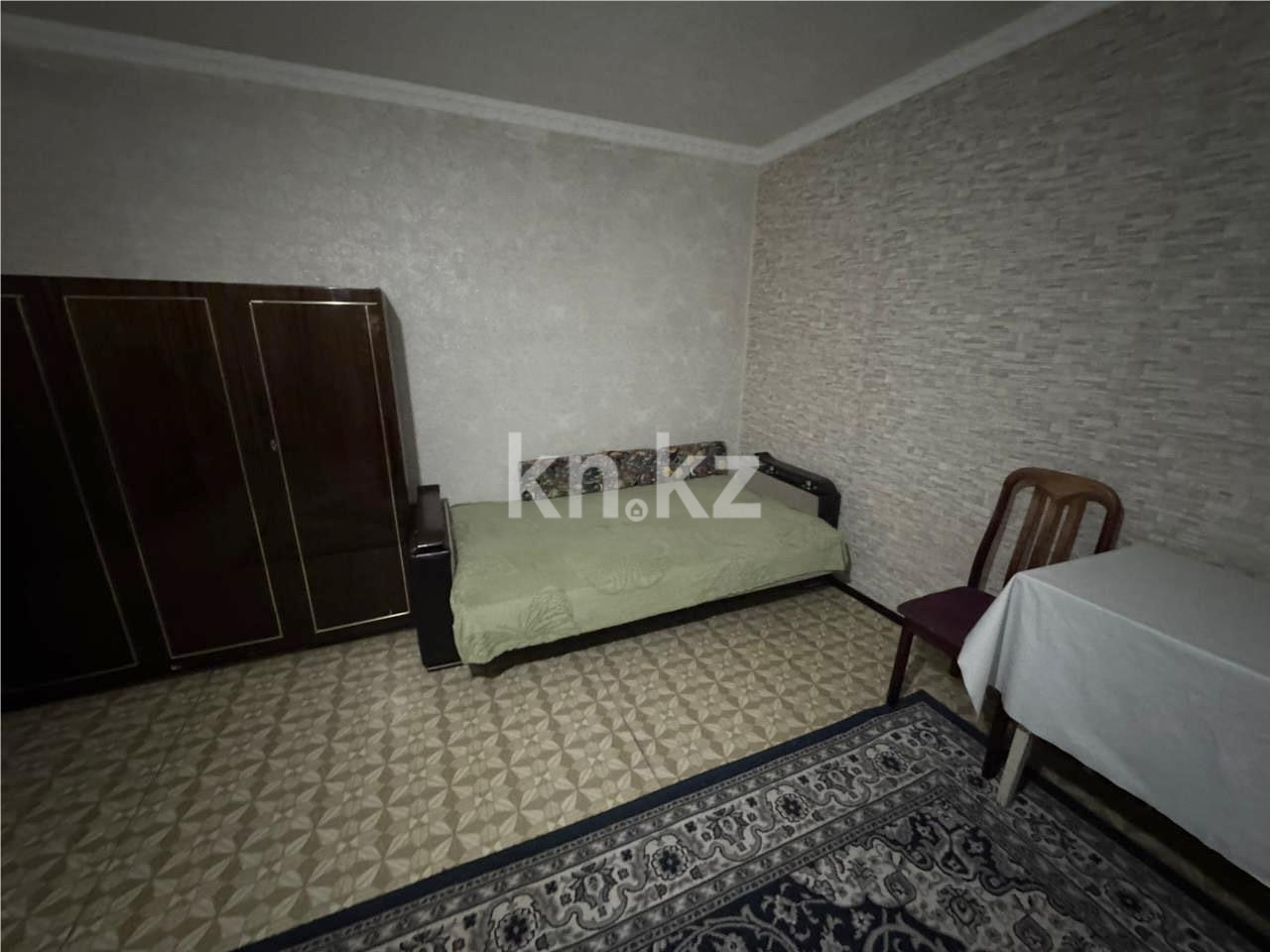 Продажа 1-комнатной квартиры, 47 м² в Караганде - фото 3