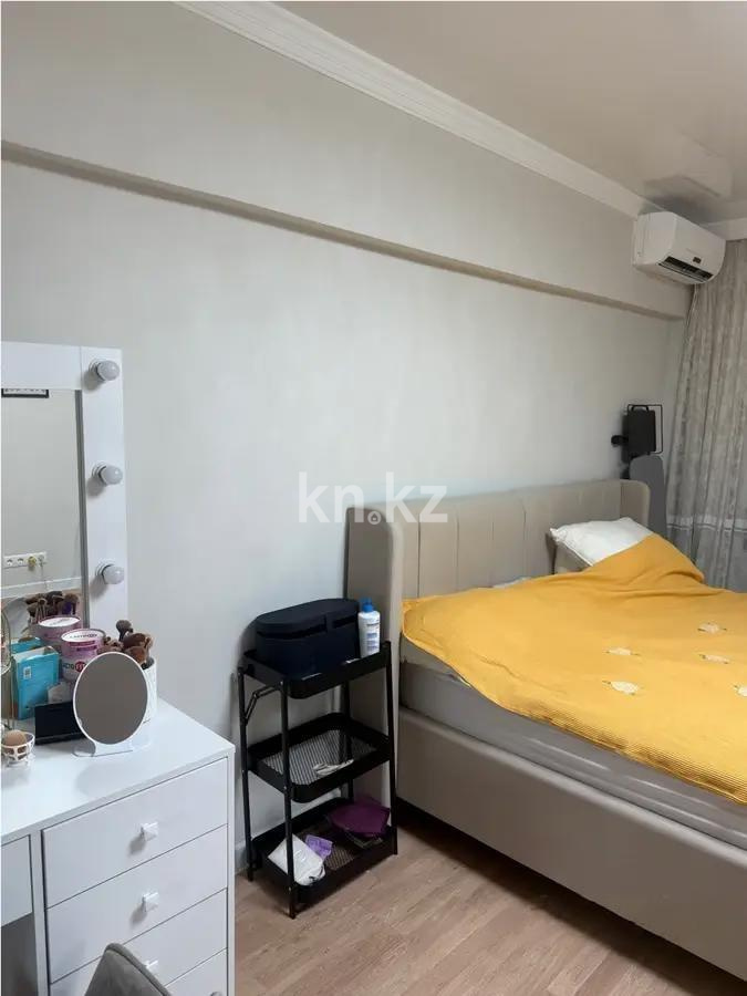 Продажа 2-комнатной квартиры, 68 м² в Алматы - фото 2