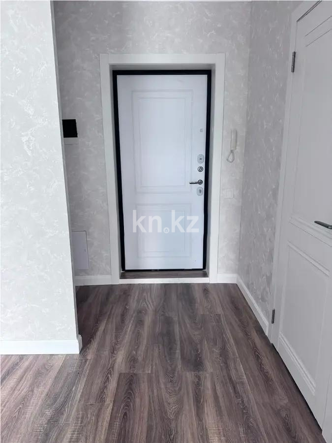 Продажа 1-комнатной квартиры, 34 м² в Астане - фото 5