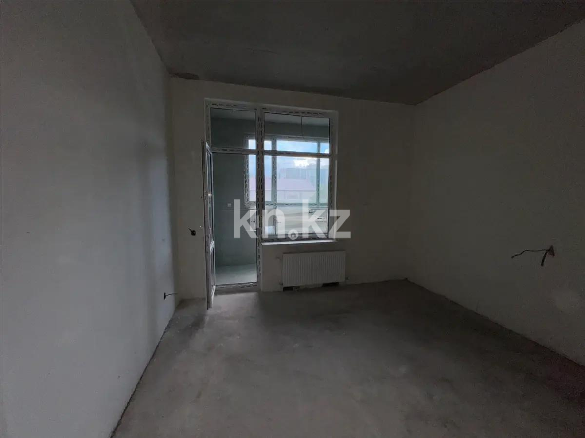 Продажа 3-комнатной квартиры, 103.3 м², пр. Улы Дала, дом  29/1 в Астане - фото 3