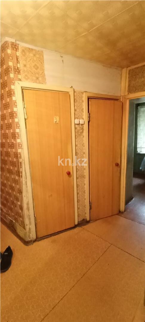 Продажа 3-комнатной квартиры, 53 м² в Темиртау - фото 12