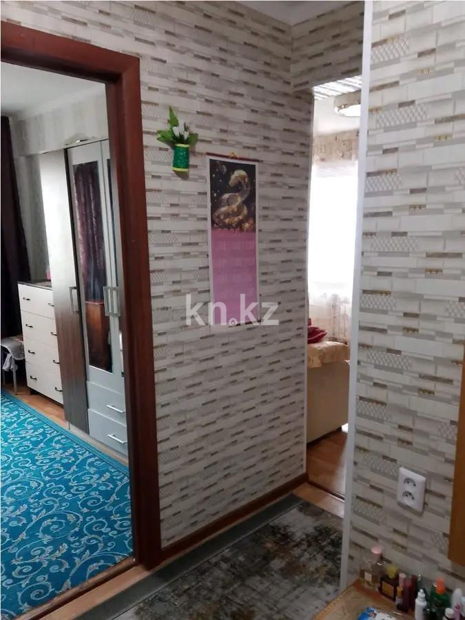 Продажа 2-комнатной квартиры, 41 м², ул. Парковая, дом  41 в Шахтинске - фото 4