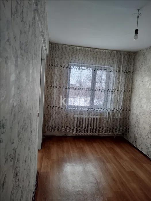 Продажа 2-комнатной квартиры, 45 м² в Шахтинске - фото 2