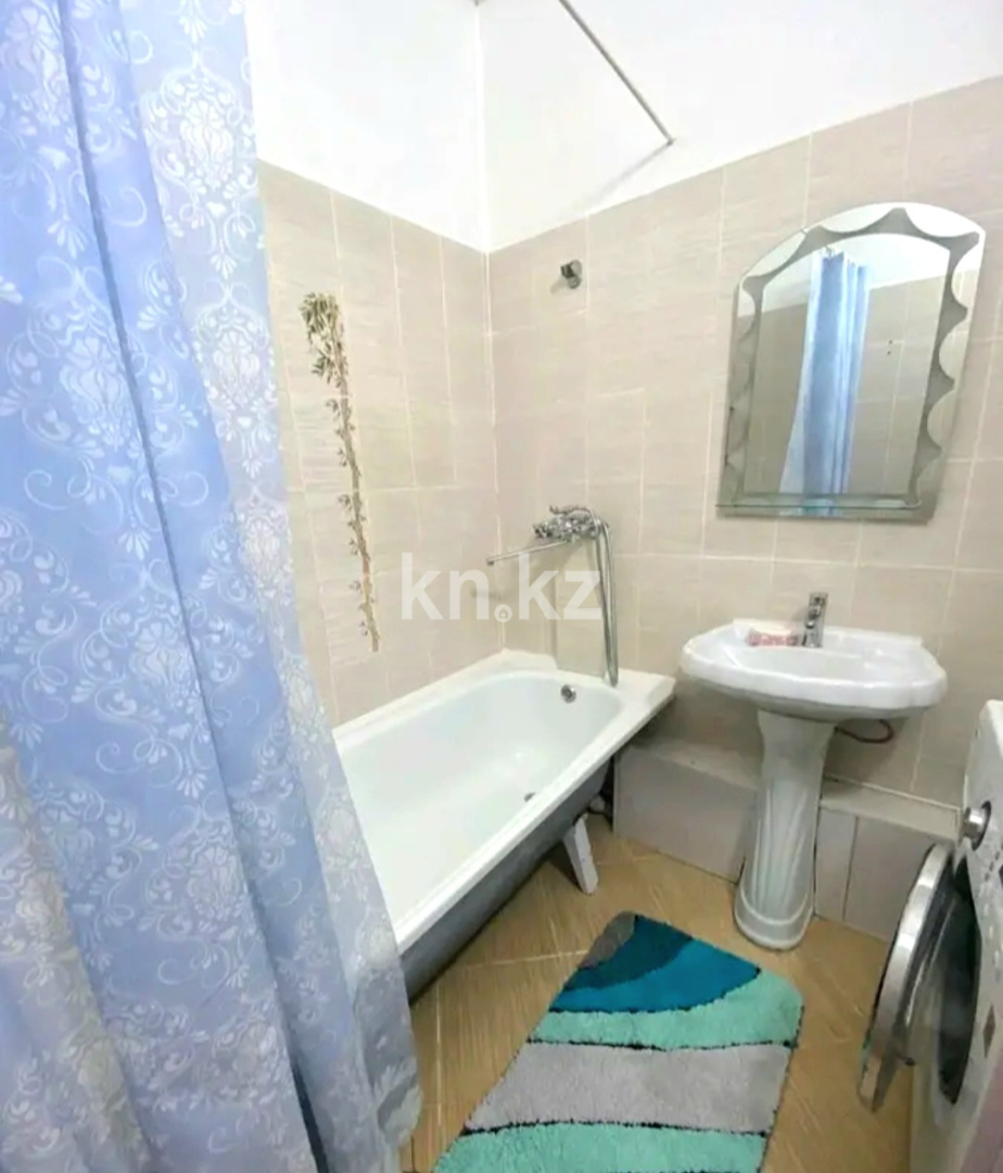 Продажа 3-комнатной квартиры, 70 м² в Шымкенте - фото 14