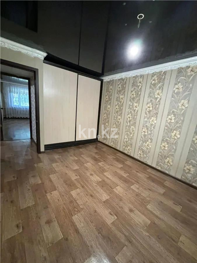 Продажа 3-комнатной квартиры, 61 м² в Темиртау - фото 2