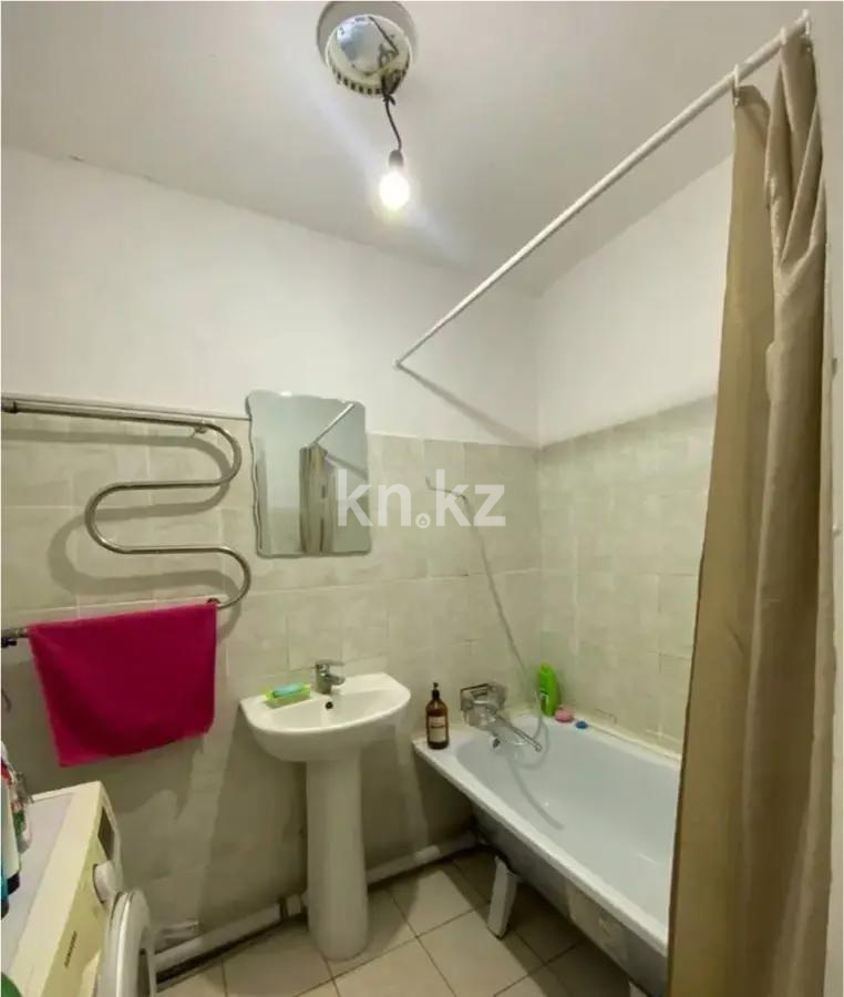Продажа 3-комнатной квартиры, 78 м² в Астане - фото 4