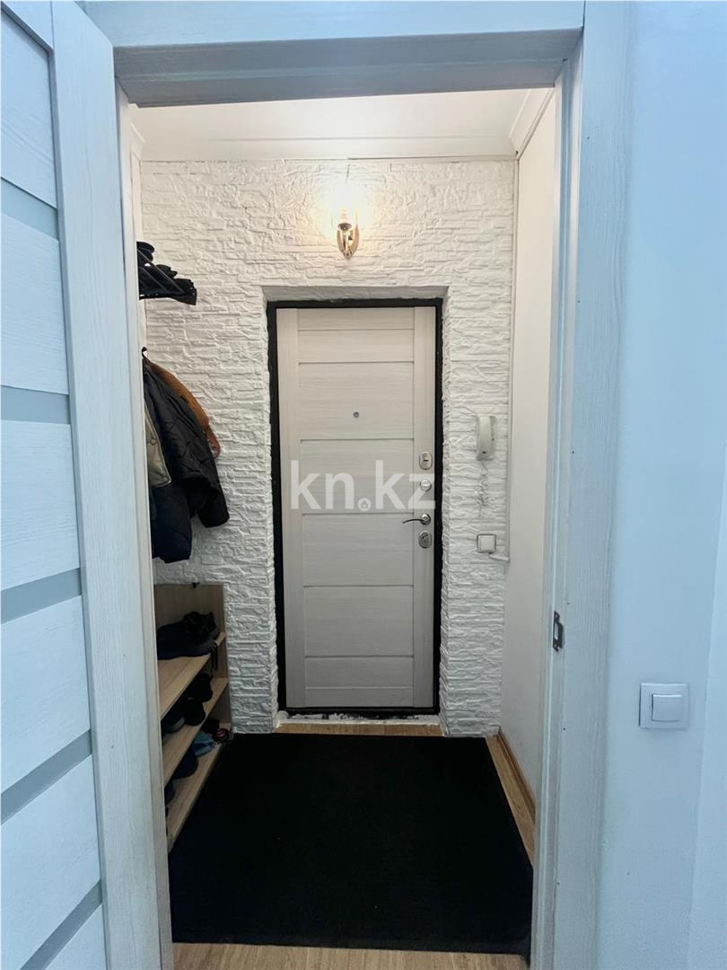 Продажа 3-комнатной квартиры, 65 м² в Караганде - фото 17