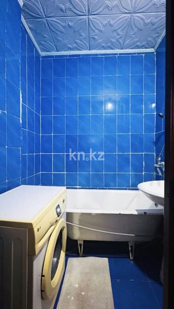 Продажа 2-комнатной квартиры, 54 м² в Таразе - фото 10