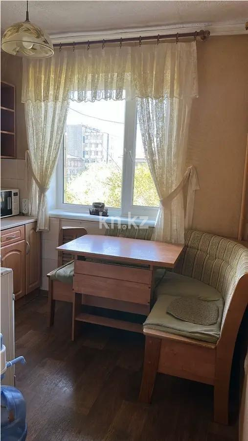 Продажа 3-комнатной квартиры, 56 м² в Караганде - фото 5