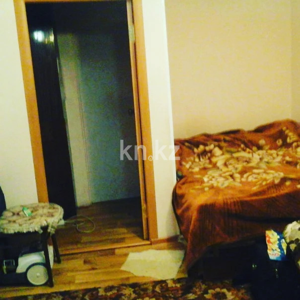 Продажа 2-комнатной квартиры, 44 м² в Караганде - фото 8