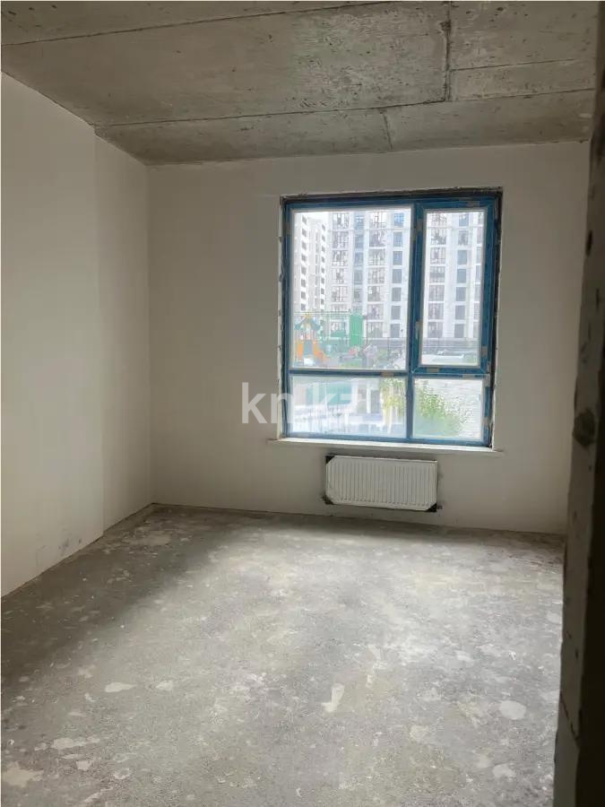 Продажа 2-комнатной квартиры, 65.5 м², ул. Калдаякова, дом  44 в Астане - фото 2