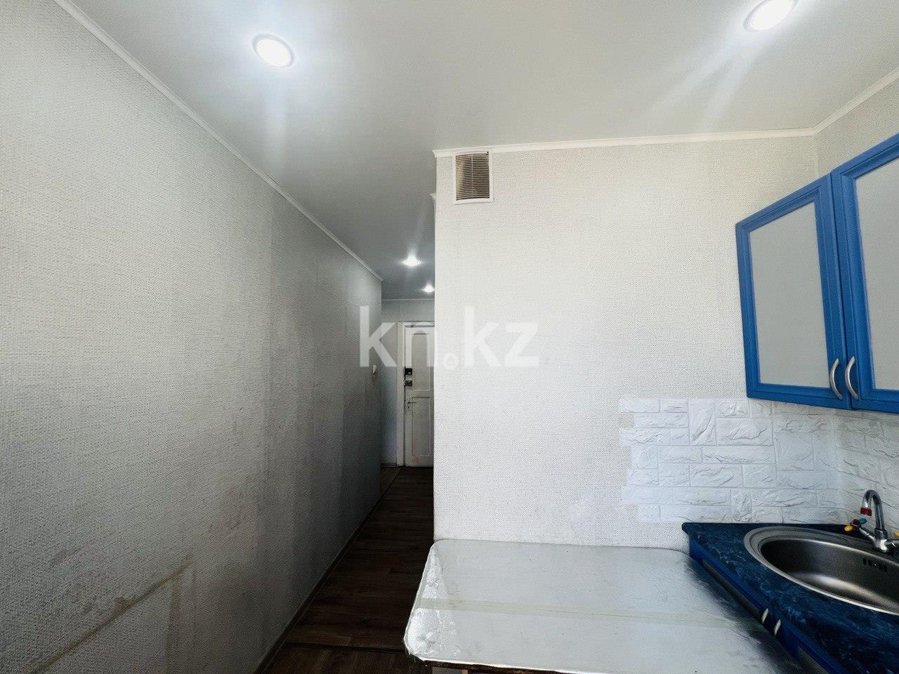 Продажа 2-комнатной квартиры, 44 м², пр. Республики в Темиртау - фото 7