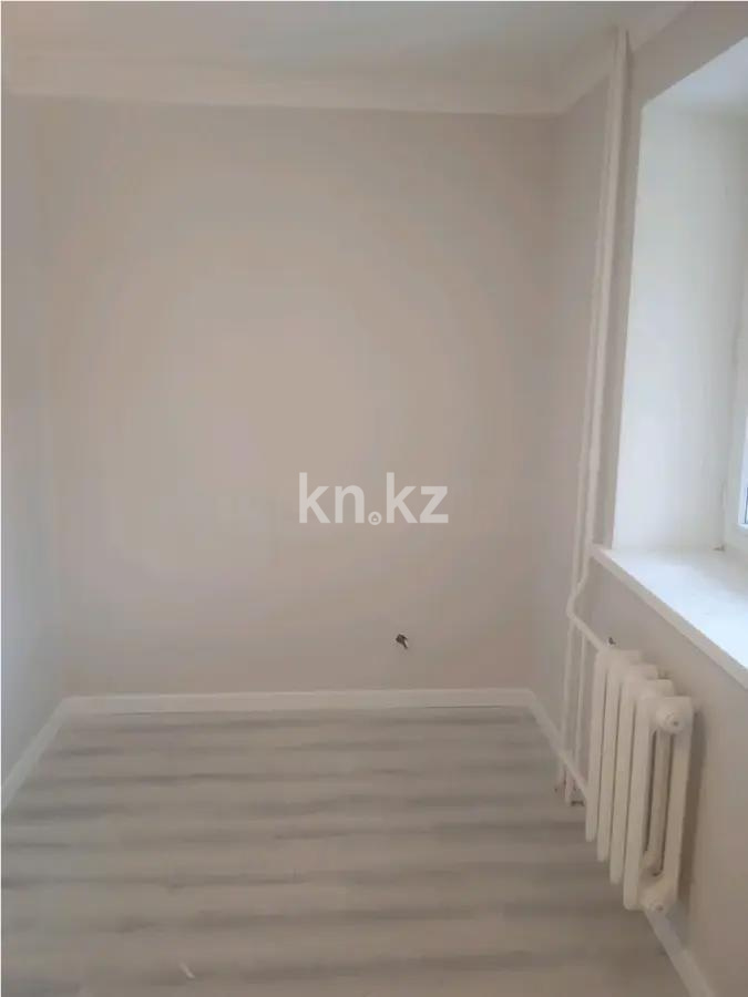 Продажа 2-комнатной квартиры, 34.9 м² в Астане - фото 2