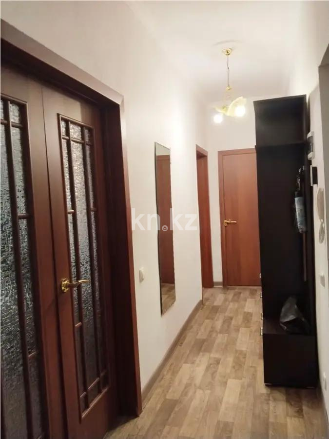 Продажа 2-комнатной квартиры, 58.8 м² в Астане - фото 5