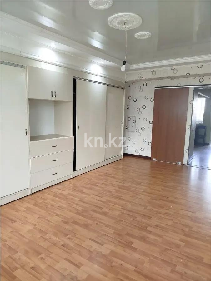 Продажа 2-комнатной квартиры, 65 м² в Алматы - фото 3