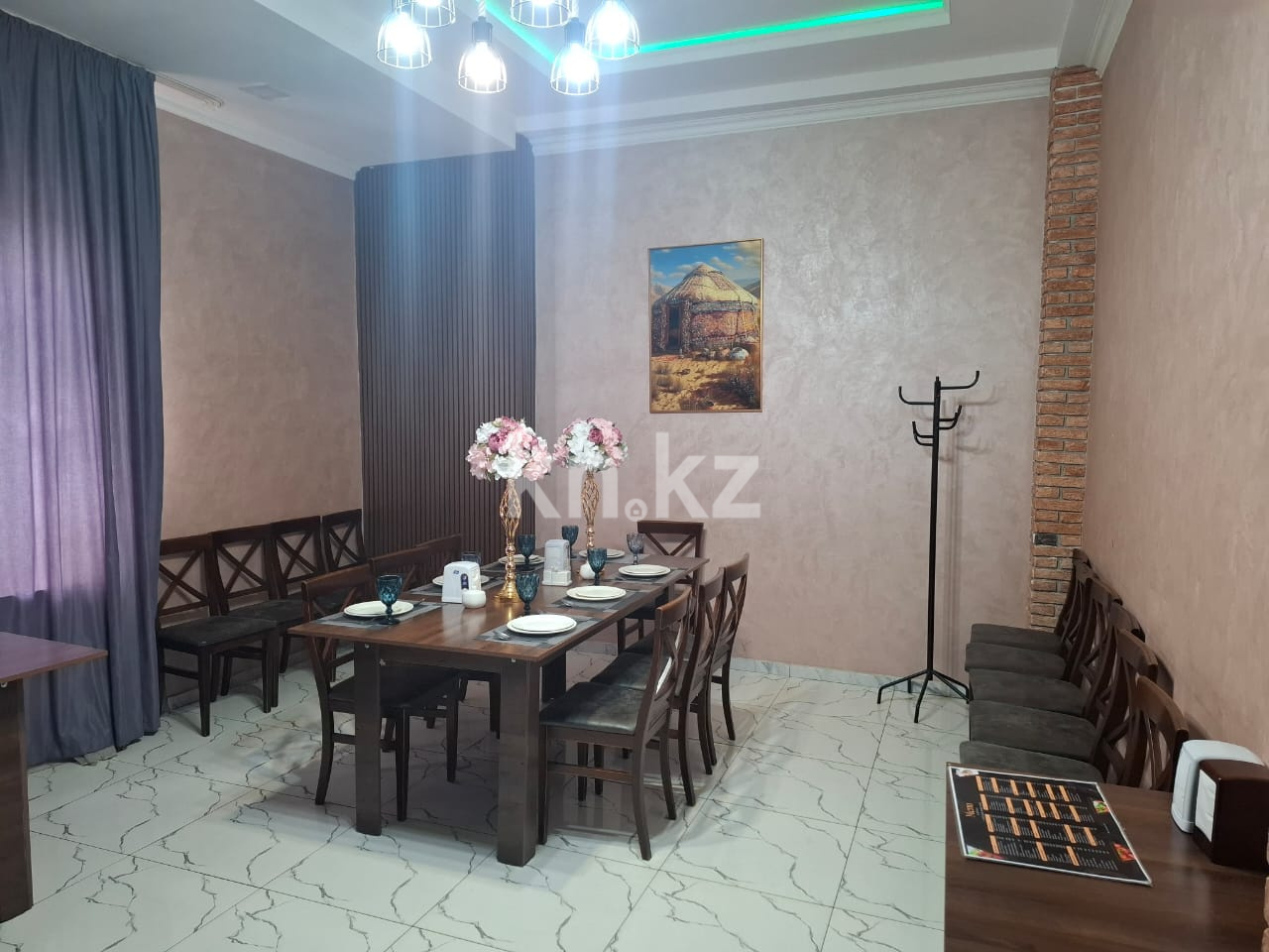 Продажа здания, 430 м² в Алматы - фото 10