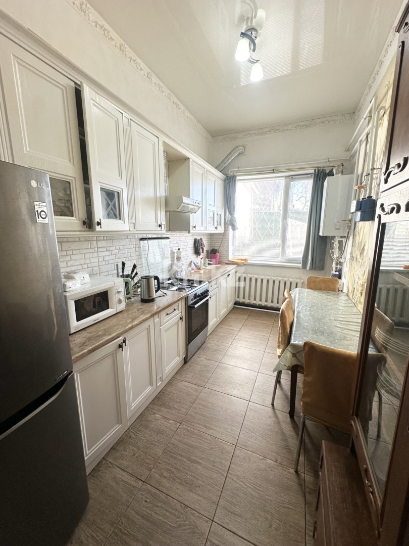 Продажа 5-комнатного дома, 212 м² в Караганде - фото 5