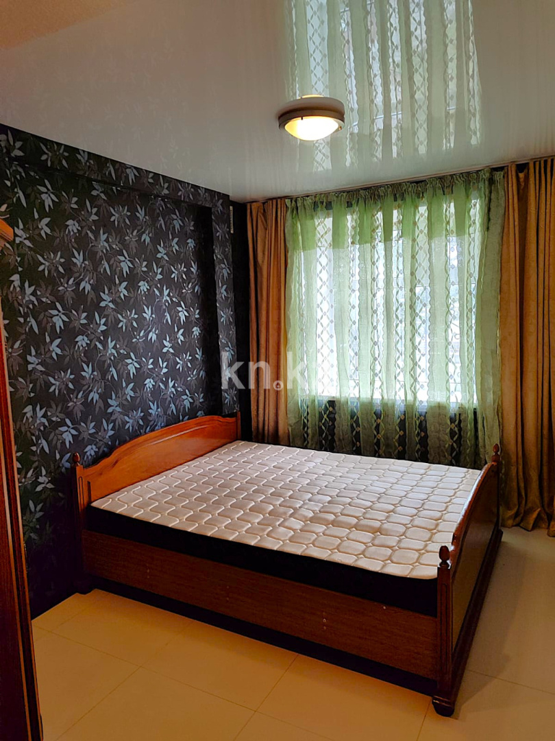 Аренда 2-комнатной квартиры, 38 м², ул. Бараева, дом  1 - пр. Республики в Астане - фото 3