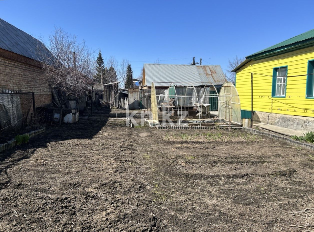 Продажа 3-комнатного дома, 50 м² в Усть-Каменогорске - фото 28