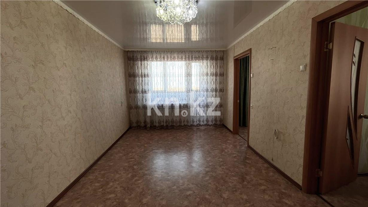 Продажа 4-комнатной квартиры, 60 м² в Абае
