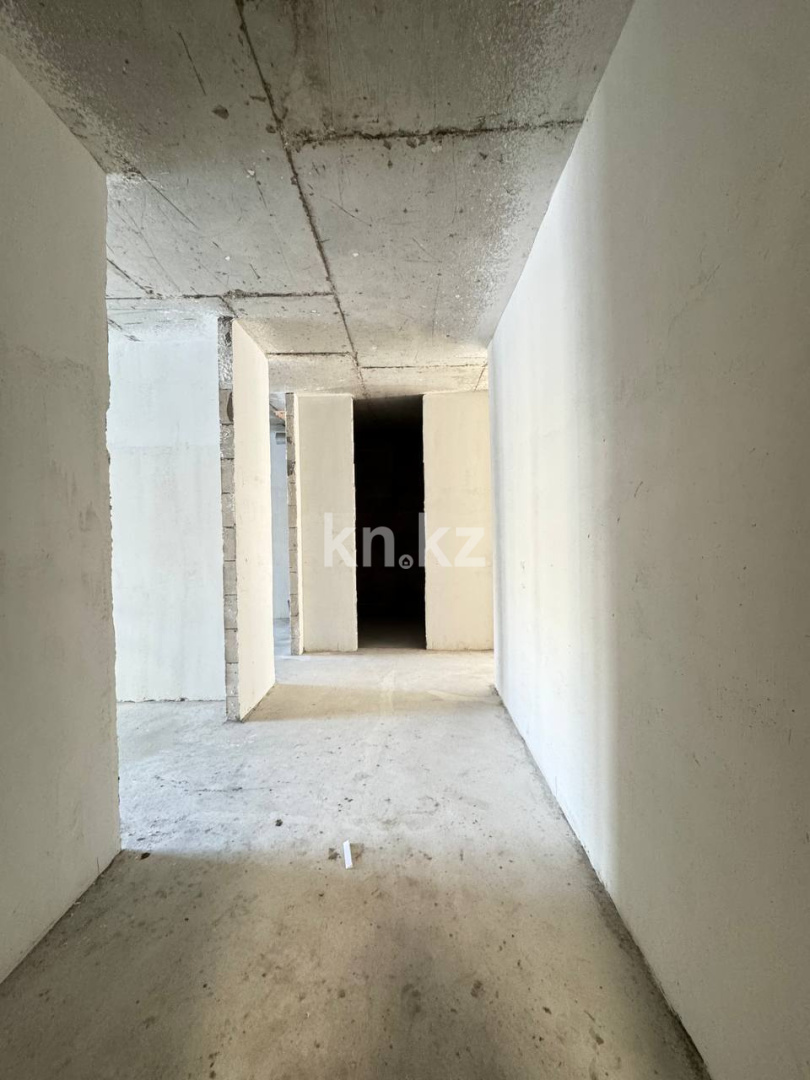 Продажа 2-комнатной квартиры, 71.5 м² в Астане - фото 10