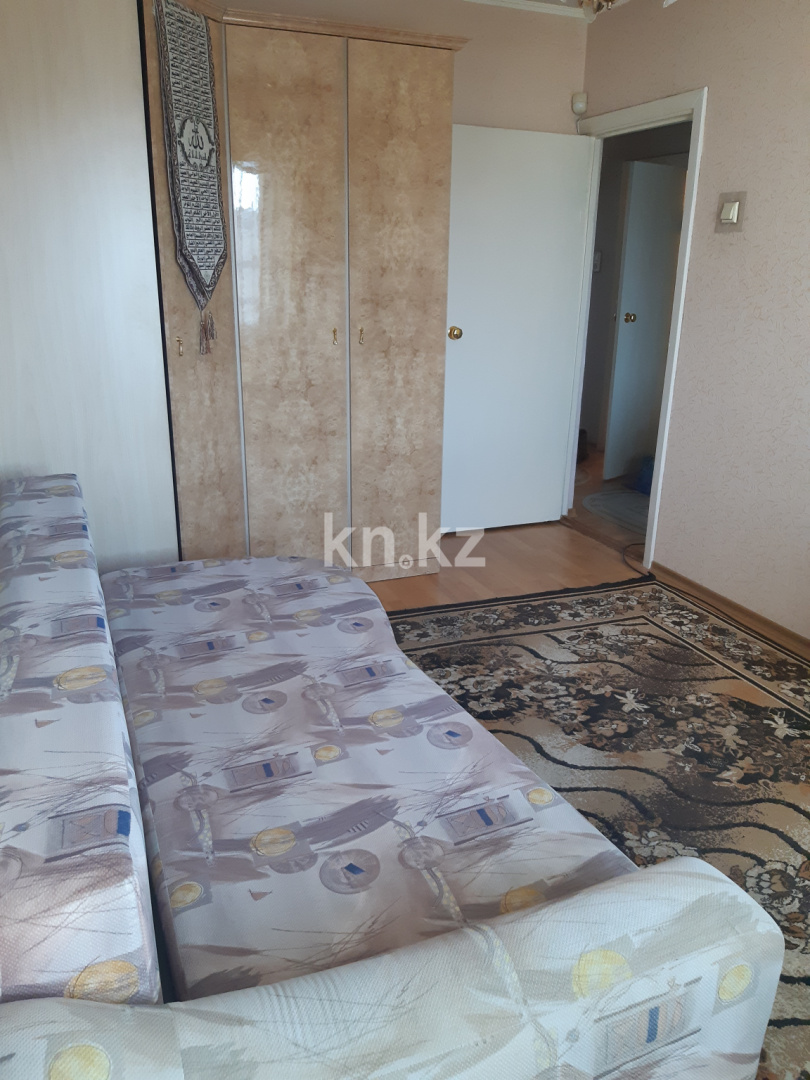 Продажа 3-комнатной квартиры, 70.1 м², Утепбаева, дом  3 в Семее - фото 3