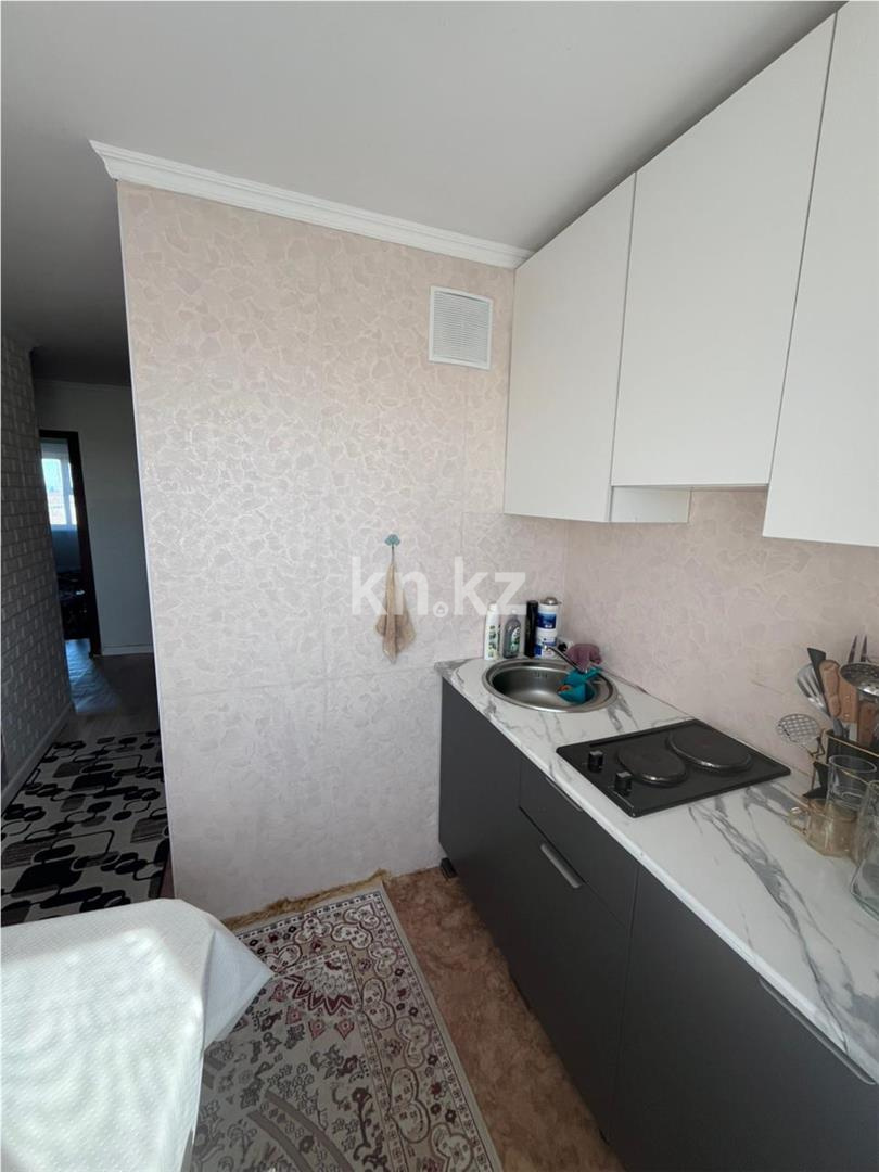 Продажа 2-комнатной квартиры, 47 м² в Караганде - фото 6
