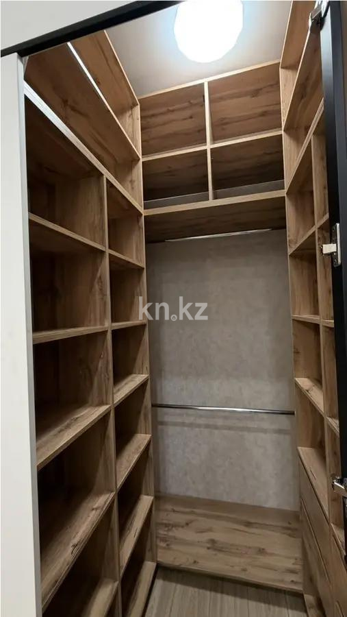 Продажа 2-комнатной квартиры, 65 м² в Караганде - фото 5