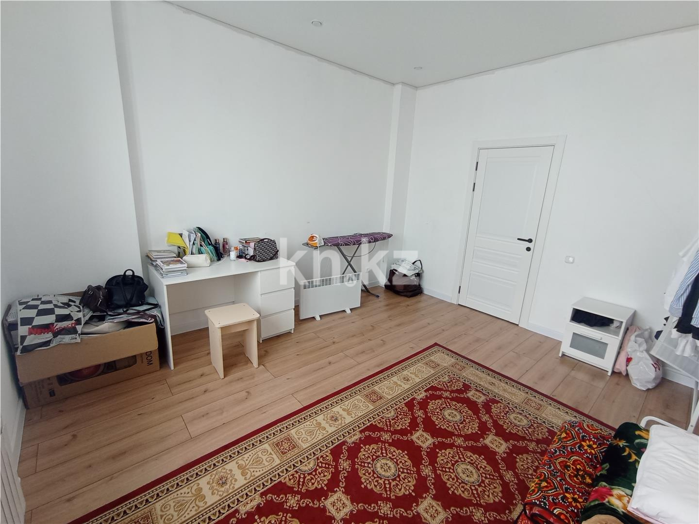 Продажа 6-комнатной квартиры, 170 м² в Караганде - фото 6