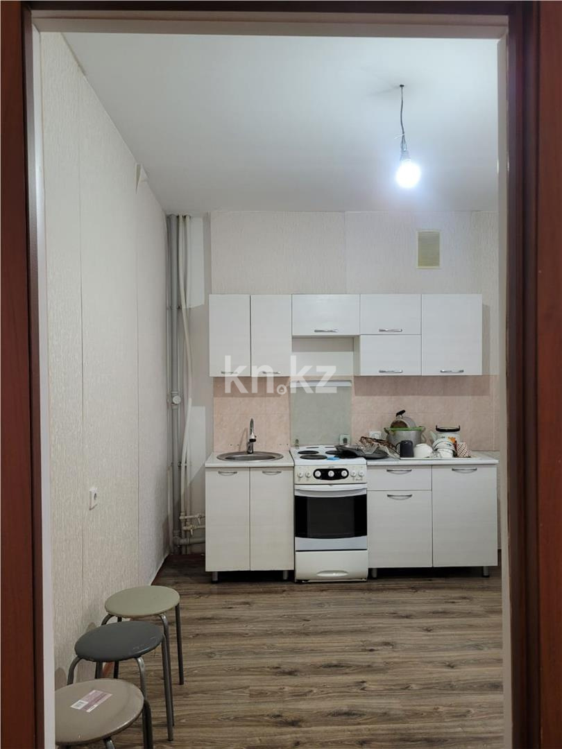 Продажа 2-комнатной квартиры, 50 м², ул. Коммунистическая в Караганде - фото 3