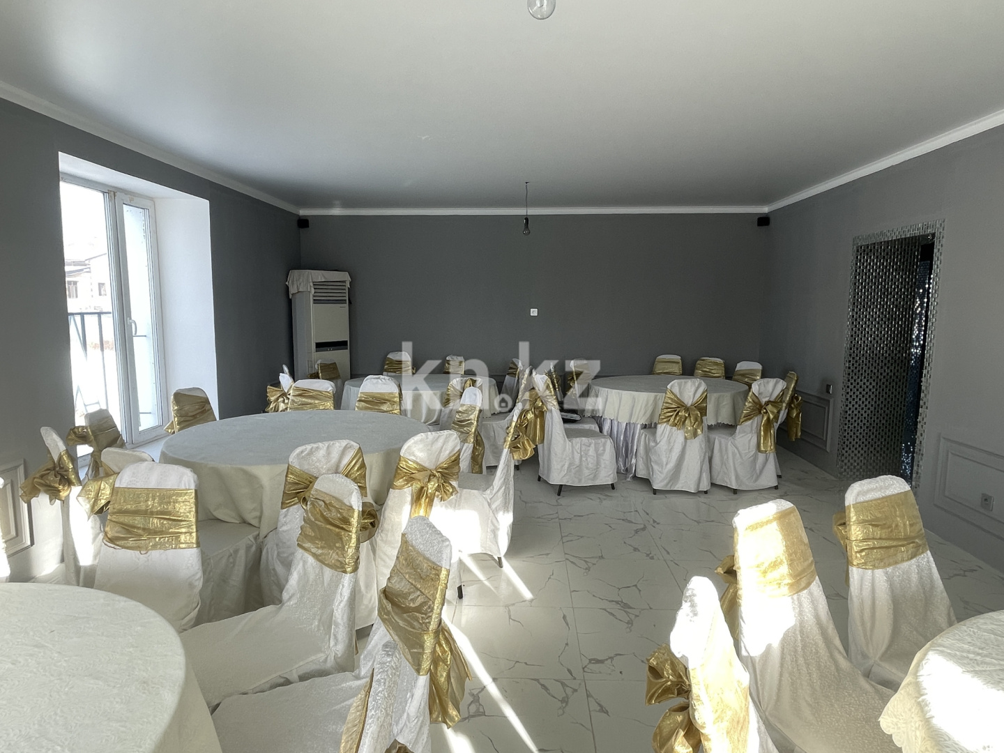 Продажа , 500 м², ул. Рахимбекова, дом  54 в Караганде - фото 28