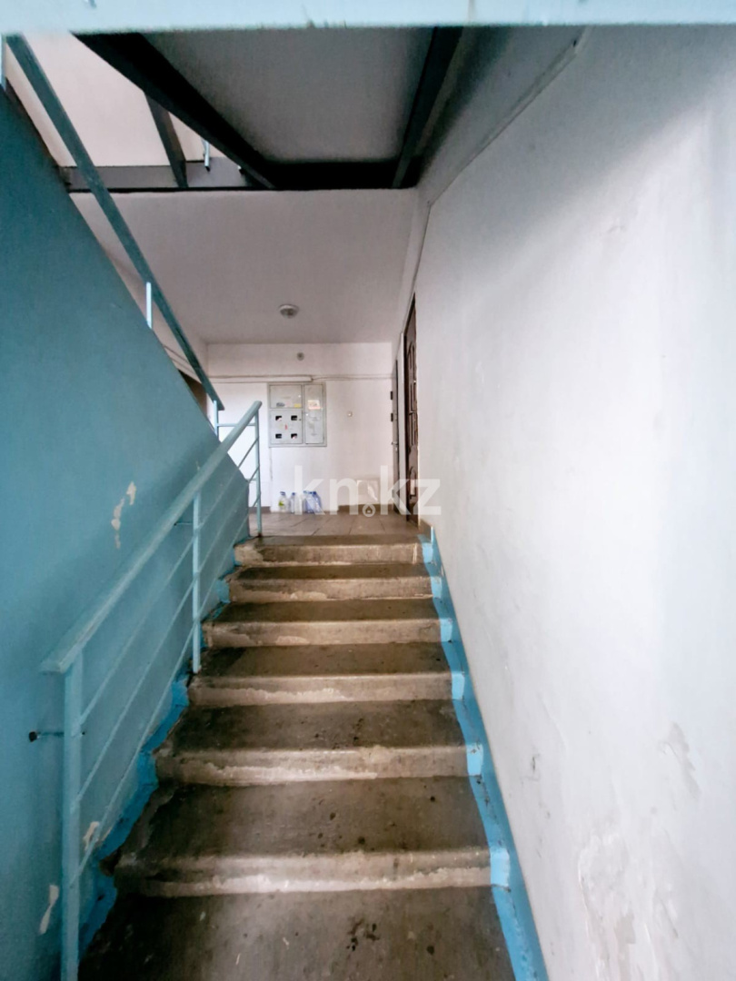 Продажа 2-комнатной квартиры, 69.5 м² в Костанае - фото 18