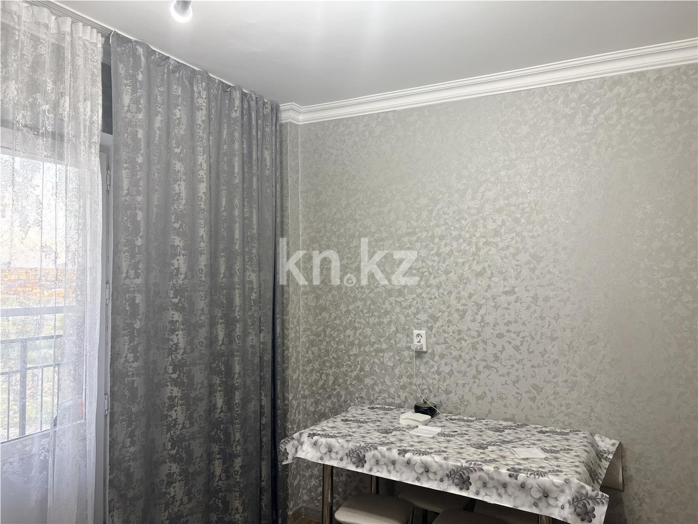Продажа 2-комнатной квартиры, 70 м² в Караганде - фото 7