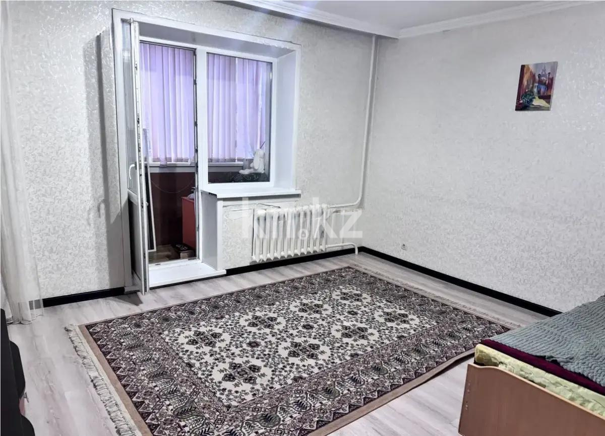 Продажа 3-комнатной квартиры, 94 м², пр. Кудайбердыулы, дом  5 в Астане