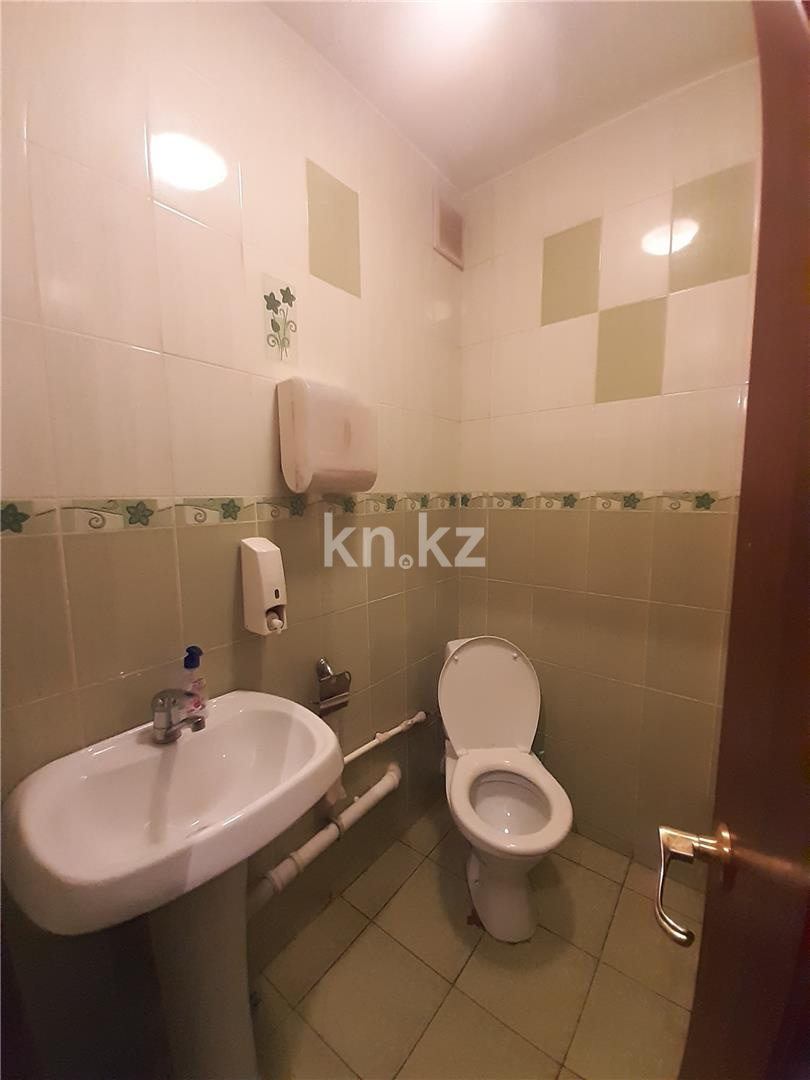 Продажа , 180 м², пр. Назарбаева в Караганде - фото 19